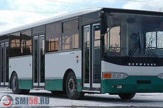 1-yanvarya-na-liniyu-ne-vyshli-70-avtobusov