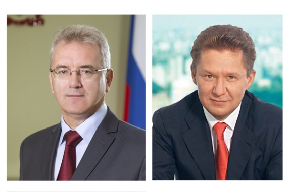 belozertsev-ugovoril-millera-vlozhit-v-penzu-gazpromovskie-dengi