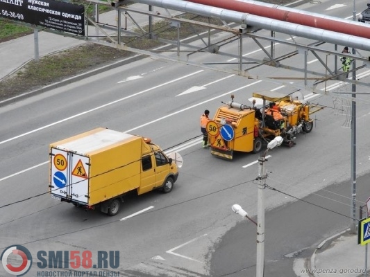 v-penze-nachali-remontirovat-dorogi-iz-rezervnogo-spiska