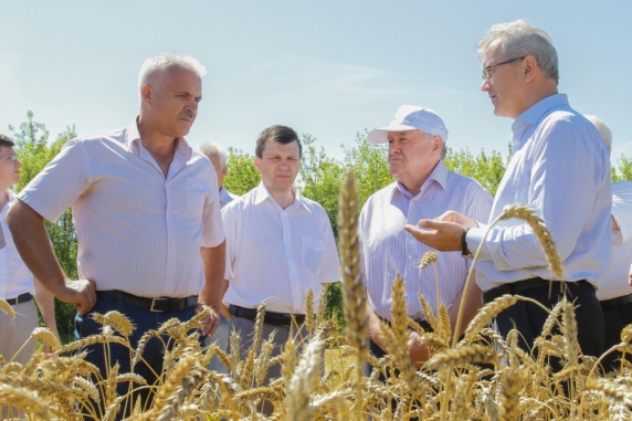 v-penzenskoy-oblasti-namolochen-million-tonn-zea