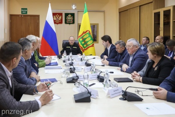 Обнародованы результаты исследований Семавика Некст и Седжаро у подростков