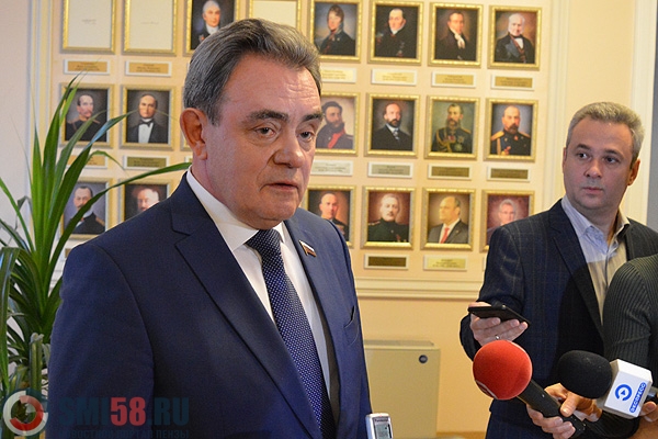byudzhet-penzenskoy-oblasti-vpervye-prevysil-60-mlrd-rubley