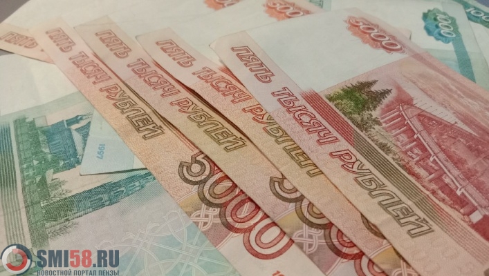 samyy-bogatyy-deputat-penzenskoy-zaksobra-poluchil-401-mln-rubley