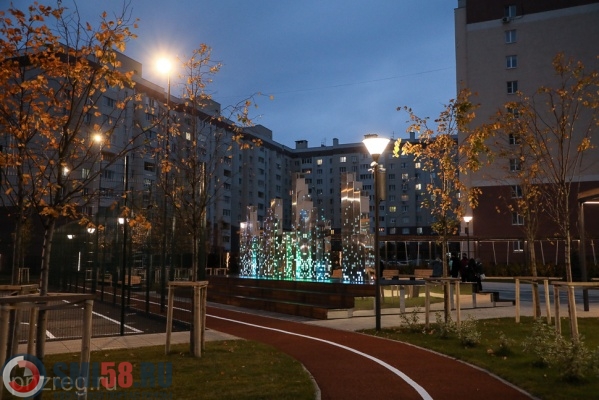 dvory-v-penzenskikh-novostroykakh-khotyat-oformlyat-po-edinomu-standartu