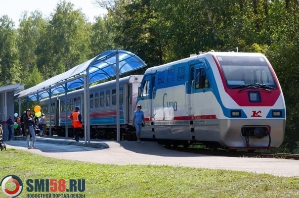 penzenskuyu-detskuyu-zheleznuyu-dorogu-nachali-rekonstruirovat