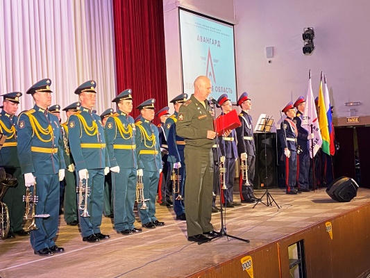 v-penze-otkrylsya-tsentr-dlya-voennykh-sborov-doprizyvnoy-molodezhi