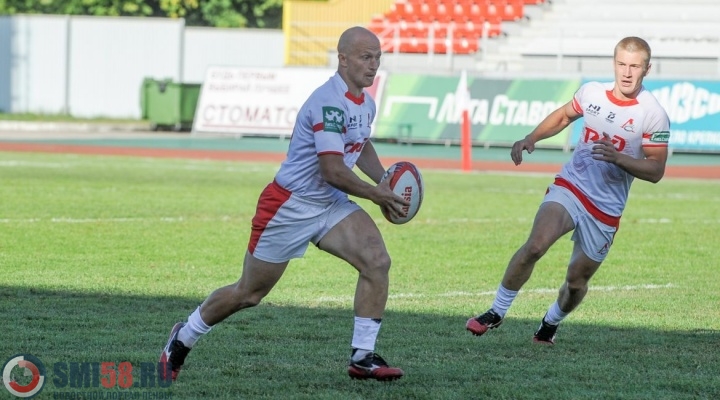 penzenskiy-lokomotiv-stal-tretim-v-iii-ture-chr-po-regbi-7