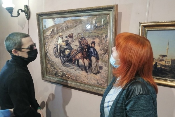 pyat-kartin-iz-ekspozitsii-penzenskoy-galerei-stali-dostupny-posetitelyam-s-narusheniyami-zreniya