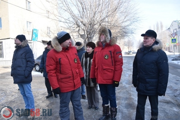 kuvaytsev-ostalsya-nedovolen-uborkoy-dvorov-i-peshekhodnykh-zon