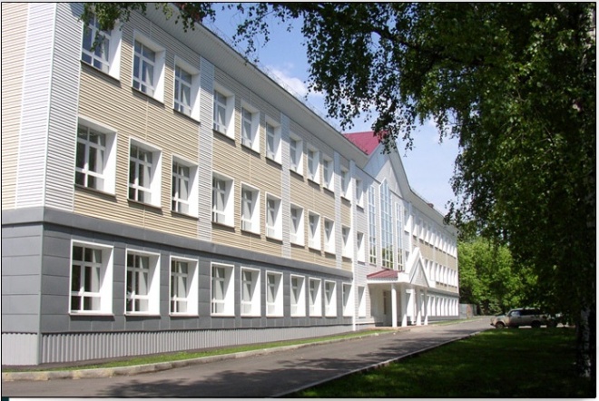za-4-goda-penzenskie-biznes-inkubatory-sozdali-250-kompaniy