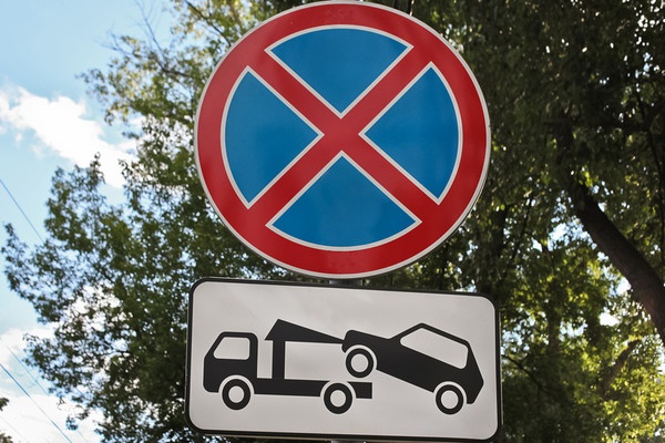 na-ulitsakh-penzy-poyavyatsya-novye-dorozhnye-znaki
