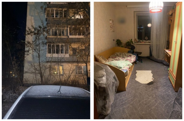zhitelya-zarechnogo-obvinyayut-v-izbienii-revnivoy-znakomoy-do-smerti