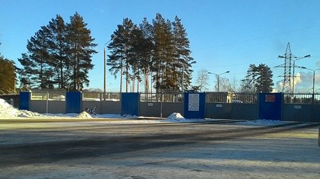 seksualnyy-voyazh-dvukh-penzentsev-okonchilsya-u-voennykh