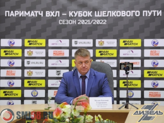 penzenskiy-dizel-nachal-novyy-sezon-vkhl-porazheniem-v-overtayme