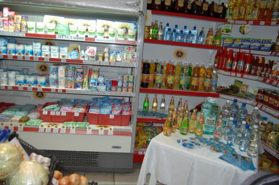 ivan-belozertsev-predlozhil-sdelat-penzenskuyu-oblast-firmennym-brendom