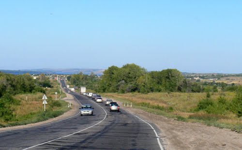 tragediya-na-m5-zhenshchina-pogibla-pod-kolyesami-gaza