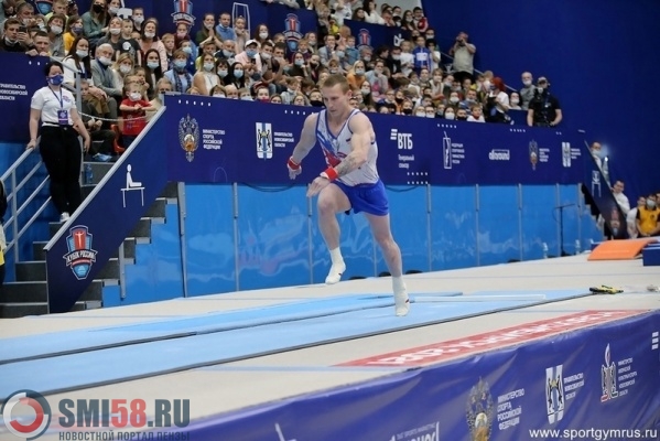 penzenskiy-gimnast-denis-ablyazin-poboretsya-za-tri-medali-olimpiady