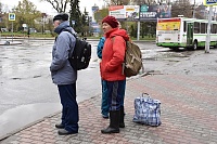 dachnyy-sezon-v-etu-subbotu-vsye-taki-nachnyetsya
