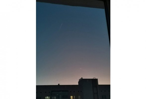 Эксперты строят предположения о происхождении хлопка в Пензенской области