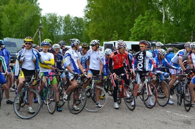 penzentsy-otlichilis-na-vserossiyskoy-shosseynoy-velogonke