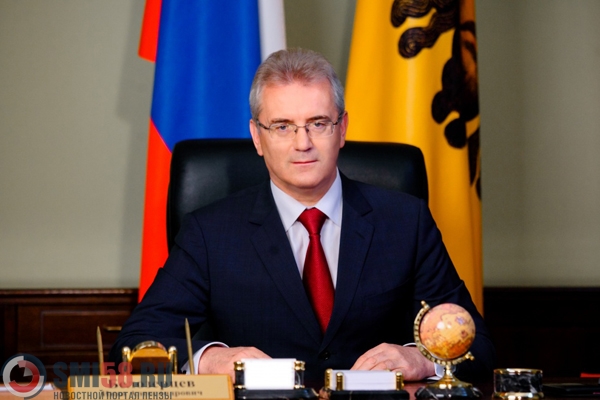 gubeator-pozdravil-penzyachek-s-prazdnikom-8-marta