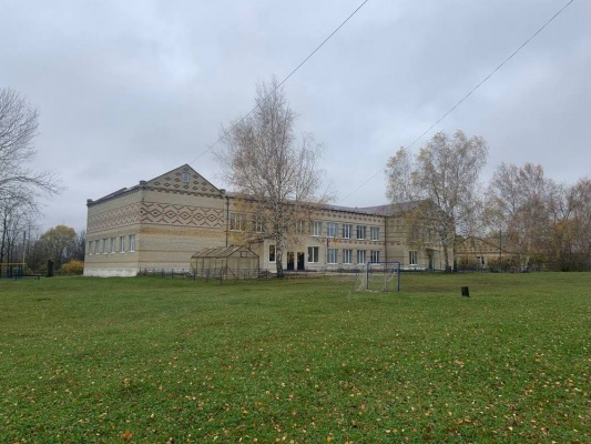 minobrazovaniya-zaporozhya-khochet-konsultirovatsya-so-shkoloy-iz-penzenskogo-sela