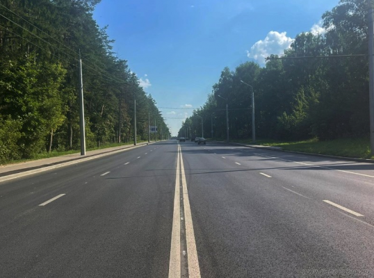 v-penze-posle-ocherednogo-etapa-natsproekta-bkad-normativam-sootvetstvuet-78-5-dorog