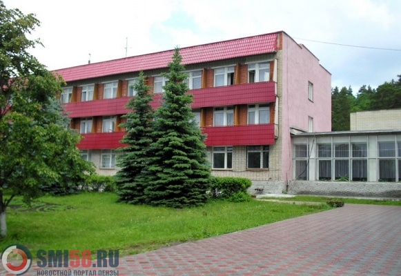 gubeator-proveril-kak-idut-dela-u-kuznetskoy-nadezhdy