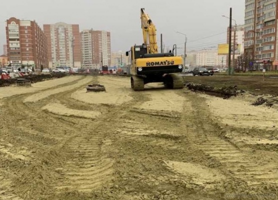 novuyu-dorogu-mezhdu-berlinom-i-vesnoy-v-penze-zaasfaltiruyut-vesnoy-2022-goda
