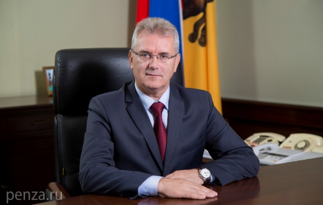 gubeator-obratilsya-k-zhitelyam-regiona-v-kanun-vserossiyskoy-selskokhozyaystvennoy-perepisi