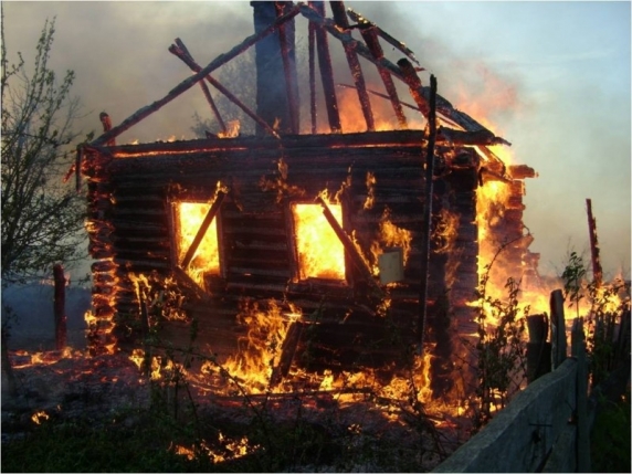maslenitsa-unesla-zhizni-dvukh-priyateley
