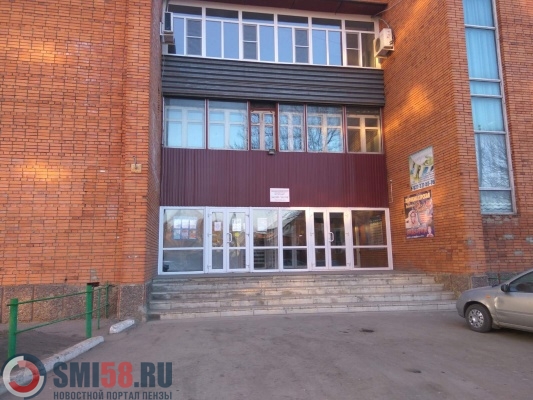 v-kuznetske-vozobnovil-rabotu-basseyn