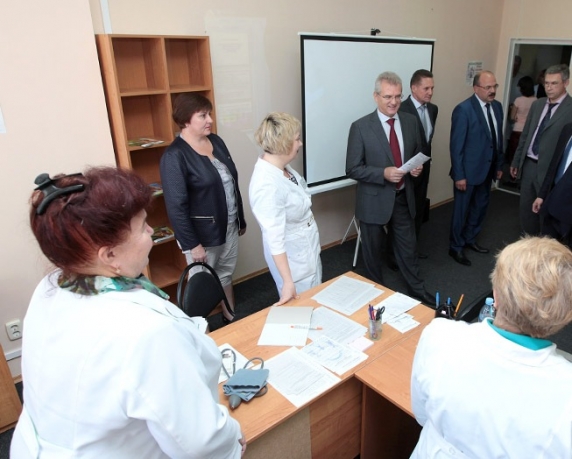 na-severe-otkrylas-poliklinika