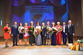 luchshim-uchitelem-penzy-v-etom-godu-stala-ekaterina-lebedyantseva