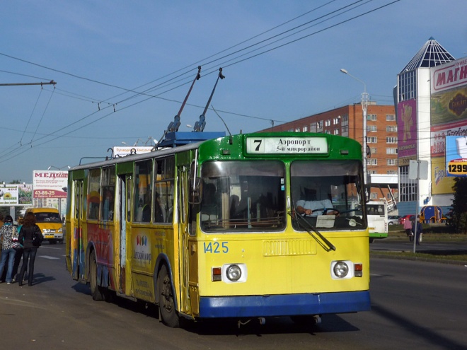 trolleybusy-4-6-i-7-poydut-po-novomu-marshrutu