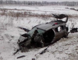 prichinoy-oprokidyvaniya-vaza-na-dolgorukova-stal-snezhnyy-val
