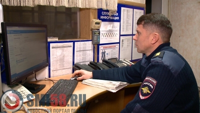 Житель Пензенской области «подарил» мошенникам более 100 тысяч рублей