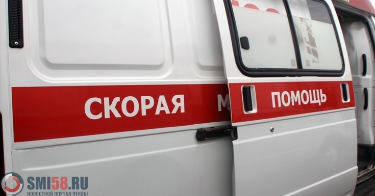 v-penzenskoy-oblasti-zhertva-avarii-skonchalas-v-mashine-skoroy