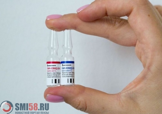 bolee-16-tysyach-penzentsev-privili-ot-koronavirusa