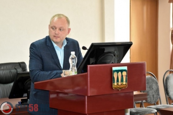v-penze-blagoustroystvo-dvorov-ne-zaversheno-iz-za-koronavirusa