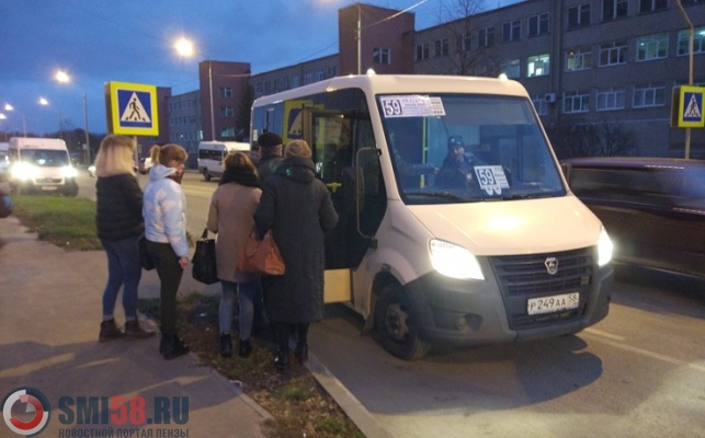 v-penze-avtobus-59-budet-otpravlyatsya-s-ostanovki-gpz-24-ranshe