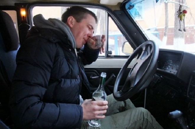 penza-nachala-trezvet-za-vykhodnye-v-netrezvom-vide-popalis-lish-28-chelovek