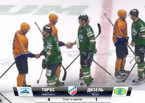 dizel-vyletel-iz-chempionata-vkhl