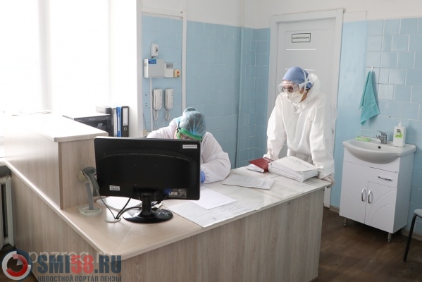 penza-i-lopatinskiy-rayon-lidiruyut-v-sutochnom-priroste-covid-19