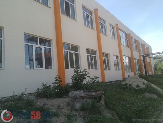 korpus-shkoly-70-na-gpz-24-v-penze-otkroetsya-1-sentyabrya