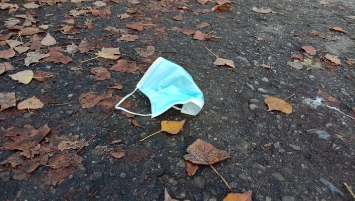 В Пензенской области снова выявлены случаи кори