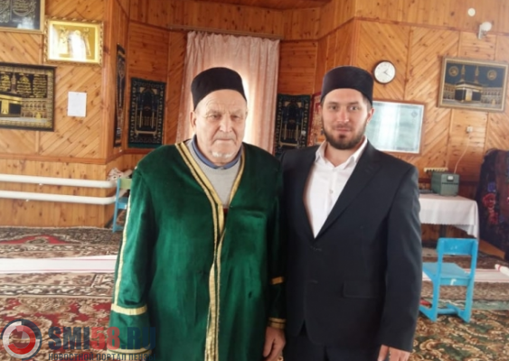 v-penzenskoy-oblasti-pereizbrali-stareyshego-imama