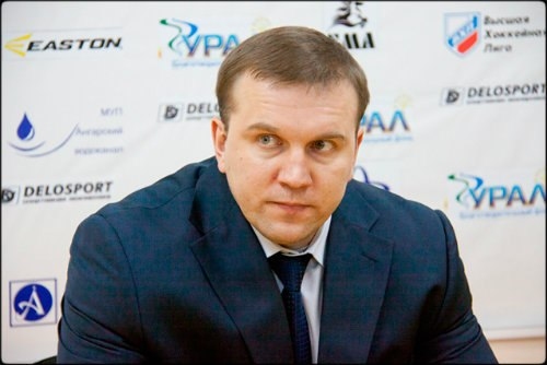 glavnym-trenerom-dizelya-naznachen-andrey-nikishov
