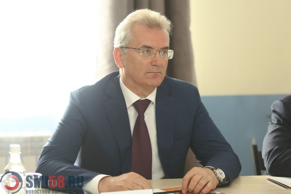 gubeator-ivan-belozertsev-pribyl-s-ofitsialnym-vizitom-v-bryanskuyu-oblast