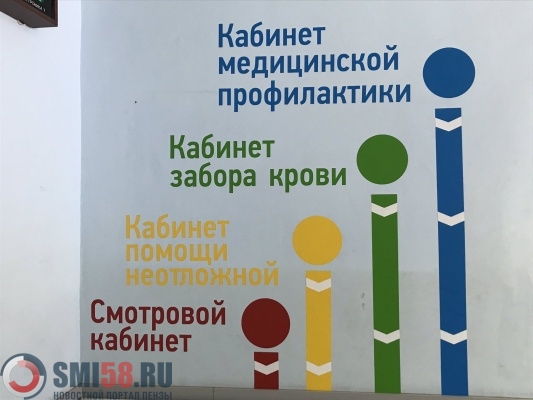 za-sutki-ni-u-odnogo-rebenka-v-penzenskoy-oblasti-ne-nayden-covid-19